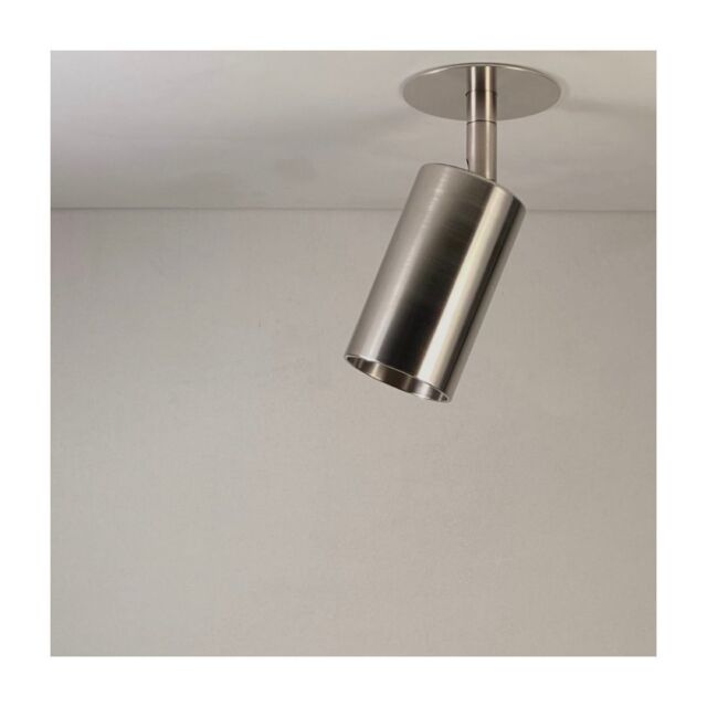 60/100 • solid nickel • unmatched quality • by Faustlight
.
.
.
#brass #faust #faustlight #light #heliolights #archilovers #exclusive #lighting #gold #led #quality #bespoke #authentic #tailormade #architecturalelements #voguemagazine #adstyle #architecture #interior #interiør #inspo #homeinspo #instadesign #instainspo #availablefromheliolights #dealer #lightarchitects #dezeen