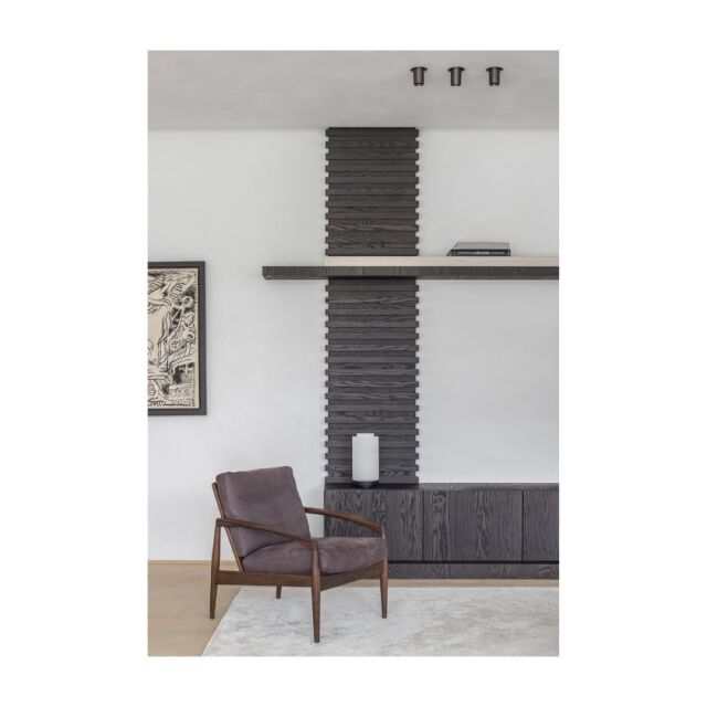 Project The Wave • Pure elegance • design by Marie Lecluyse
.⠀⠀⠀⠀⠀⠀⠀⠀⠀
.⠀⠀⠀⠀⠀⠀⠀⠀⠀
.
.
#archdaily #dwellmagazine #dezeen #framemagazine #frameweb #marielecluyse #architecturedesign #heliolights #craftmanship #lighting #highend #lightplanners #interior #interiorinspo #lightinspo #adstyle #elledecor #architecture #design #interior123 #luxury #interiør #lightplanning #modern #luxurylifestyle #lightdesign #vogue #archlovers 

image by @cafeine