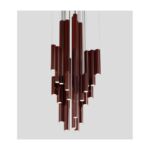 SIL51 • OXBLOOD • EXCLUSIVE⠀⠀⠀⠀⠀⠀⠀⠀⠀
.⠀⠀⠀⠀⠀⠀⠀⠀⠀
.⠀⠀⠀⠀⠀⠀⠀⠀⠀
.⠀⠀⠀⠀⠀⠀⠀⠀⠀
#pendant #architecturallighting #lamp #light #heliolights #craftmanship #deco #style #lumiere #lighting #quality #highend #interior #interiorinspo #lightinspo #adstyle #elledecor #architecture #design #luxury #interiør #lightplanning #modern #luxurylifestyle #lightdesign #vogue #admagazine #art