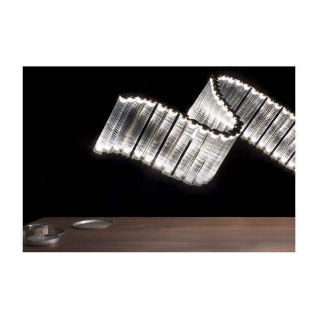 Coppibartali •  VB • Glass cylinders x oxidized aluminum⠀⠀⠀⠀⠀⠀⠀⠀⠀
.⠀⠀⠀⠀⠀⠀⠀⠀⠀
.⠀⠀⠀⠀⠀⠀⠀⠀⠀
.⠀⠀⠀⠀⠀⠀⠀⠀⠀
#coppibartali #lamp #glass #viabizzuno #light #heliolights #craftmanship#deco #lumiere #lighting #quality #highend #materials #interior #interiorinspo #lightinspo #adstyle #elledecor #architecture #design #luxury #interiør #lightplanning #modern #luxurylifestyle #lightdesign #vogue #admagazine #lightdesigner