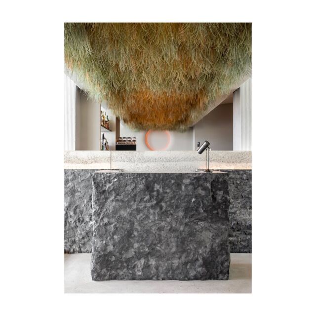 DUNAS • Exceptional dining • design by Grain Designoffice
.⠀⠀⠀⠀⠀⠀⠀⠀⠀
.⠀⠀⠀⠀⠀⠀⠀⠀⠀
.
.
#archdaily #dwellmagazine #dezeen #framemagazine #frameweb #graindesignoffice #dunasdine #architecturedesign #heliolights #craftmanship #lighting #highend #lightplanners #interior #interiorinspo #lightinspo #adstyle #elledecor #architecture #design #interior123 #luxury #interiør #lightplanning #modern #luxurylifestyle #lightdesign #vogue #archlovers #admagazine

image by @cafeine
