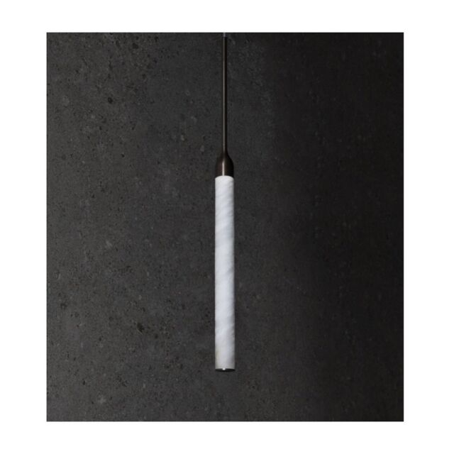 BELL PENDANT •  ONE A • WEATHERED BRASS •  ALABASTER⠀⠀⠀⠀⠀⠀⠀⠀
.⠀⠀⠀⠀⠀⠀⠀⠀⠀
.⠀⠀⠀⠀⠀⠀⠀⠀⠀
.⠀⠀⠀⠀⠀⠀⠀⠀⠀
#onea #objectdesign #lamp #alabaster #architecturallighting #light #heliolights #craftmanship #deco #lumiere #lighting #quality #highend #materials #interior #interiorinspo #lightinspo #adstyle #elledecor #architecture #design #luxury #interiør #lightplanning #modern #luxurylifestyle #lightdesign #vogue #admagazine #productdesign
