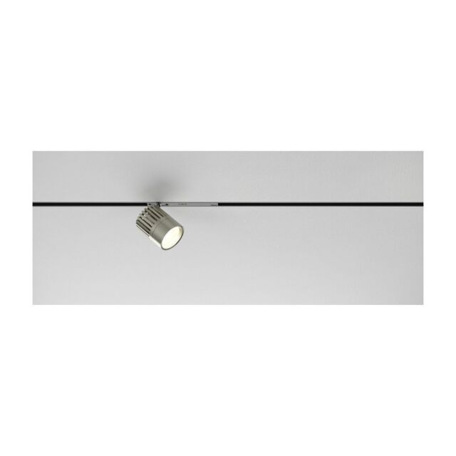 ecomini • vb • supreme light quality • argento hacca
.
.
.
#ecomini #viabizzuno #argentohacca #light #heliolights #archilovers #exclusive #lighting #gold #led #quality #bespoke #authentic #tailormade #architecturalelements #voguemagazine #adstyle #architecture #interior #interiør #inspo #homeinspo #instadesign #instainspo #availablefromheliolights #dealer #lightarchitects #dezeen