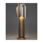 ORGUES SERIES •THE ORIGINAL • 1970’s ⠀⠀⠀⠀⠀⠀⠀
.⠀⠀⠀⠀⠀⠀⠀⠀⠀
.⠀⠀⠀⠀⠀⠀⠀⠀⠀
.⠀⠀⠀⠀⠀⠀⠀⠀⠀
#jamesbond #orgues #brass #dwellmagazine #darc #light #heliolights #craftmanship #deco #lumiere #lighting #quality #highend #lightplanners #materials #interior #interiorinspo #lightinspo #adstyle #elledecor #architecture #design #interior123 #luxury #interiør #lightplanning #luxurylifestyle #lightdesign #vogue #admagazine